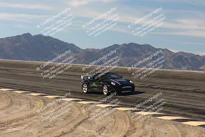 media/Dec-13-2025-PCA San Diego (Sat) [[71f2fcee4c]]/3-Orange Group/Session 2 Bowl/